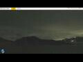 Webcam Hong Kong