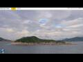 Webcam Hong Kong