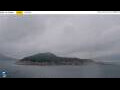 Webcam Hong Kong