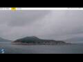 Webcam Hong Kong