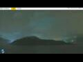 Webcam Hong Kong