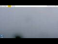 Webcam Hong Kong
