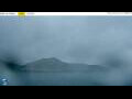 Webcam Hong Kong