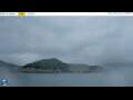 Webcam Hong Kong