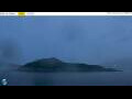 Webcam Hong Kong