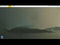 Webcam Hong Kong