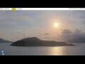 Webcam Hong Kong