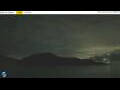Webcam Hong Kong