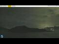 Webcam Hong Kong