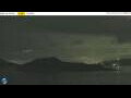 Webcam Hong Kong