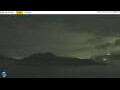 Webcam Hong Kong