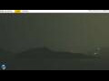 Webcam Hong Kong