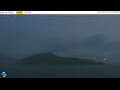 Webcam Hong Kong