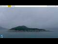Webcam Hong Kong