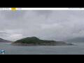 Webcam Hong Kong