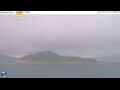 Webcam Hong Kong