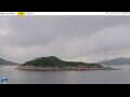 Webcam Hong Kong