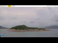 Webcam Hong Kong