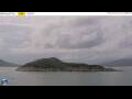 Webcam Hong Kong