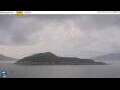 Webcam Hong Kong