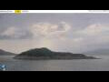 Webcam Hong Kong