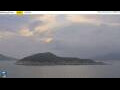 Webcam Hong Kong