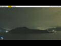 Webcam Hong Kong