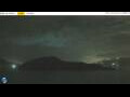 Webcam Hong Kong