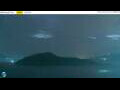 Webcam Hong Kong