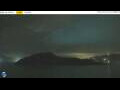 Webcam Hong Kong