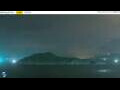 Webcam Hong Kong