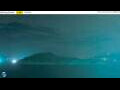 Webcam Hong Kong