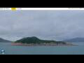 Webcam Hong Kong