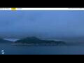Webcam Hong Kong