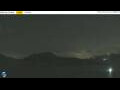 Webcam Hong Kong