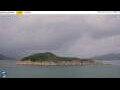 Webcam Hong Kong