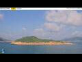 Webcam Hong Kong