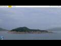 Webcam Hong Kong