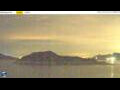 Webcam Hong Kong