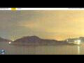 Webcam Hong Kong