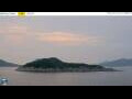 Webcam Hong Kong