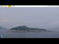 Webcam Hong Kong