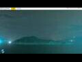 Webcam Hong Kong