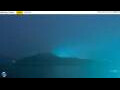 Webcam Hong Kong