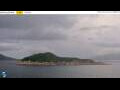 Webcam Hong Kong