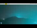 Webcam Hong Kong