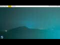 Webcam Hong Kong