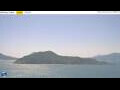Webcam Hong Kong