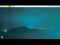 Webcam Hong Kong