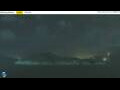 Webcam Hong Kong